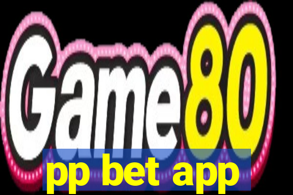 pp bet app